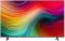 Миниатюра Lg 65 NanoCell 4K Smart TV (65NANO81T6A) 2024, фото 2