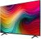 Миниатюра Lg 65 NanoCell 4K Smart TV (65NANO81T6A) 2024, фото 3