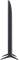 Миниатюра Lg 65 NanoCell 4K Smart TV (65NANO81T6A) 2024, фото 4