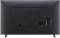 Миниатюра Lg 65 NanoCell 4K Smart TV (65NANO81T6A) 2024, фото 5