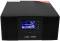Миниатюра LogicPower LPM-PSW-1500VA Black LP3406, фото 1
