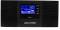Миниатюра LogicPower LPM-PSW-1500VA Black LP3406, фото 2