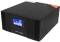 Миниатюра LogicPower LPM-PSW-1500VA Black LP3406, фото 3
