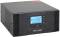 Миниатюра LogicPower LPM-PSW-1500VA Black LP3406, фото 4