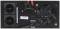 Миниатюра LogicPower LPM-PSW-1500VA Black LP3406, фото 5
