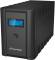 Миниатюра PowerWalker VI 2200 SHL/IEC (10120094), фото 1