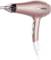 Миниатюра Sencor SHD 6800RG, фото 1
