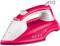 Миниатюра Russell Hobbs Light & Easy Brights Berry Iron 26480-56, фото 1