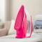 Миниатюра Russell Hobbs Light & Easy Brights Berry Iron 26480-56, фото 2