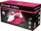Миниатюра Russell Hobbs Light & Easy Brights Berry Iron 26480-56, фото 3