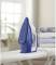 Миниатюра Russell Hobbs 26483-56 Light & Easy Brights Sapphire Iron, фото 2