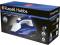 Миниатюра Russell Hobbs 26483-56 Light & Easy Brights Sapphire Iron, фото 3