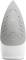 Миниатюра Electrolux E5SI2-4CB, фото 2