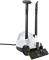 Миниатюра Karcher SC4 EASYFIX PLUS 1.512-640.0, фото 1