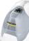 Миниатюра Karcher SC4 EASYFIX PLUS 1.512-640.0, фото 2