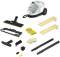 Миниатюра Karcher SC4 EASYFIX PLUS 1.512-640.0, фото 3