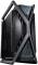 Миниатюра ASUS ROG Hyperion GR701 BTF Edition (90DC00F0-B39020) Black, фото 1