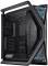 Миниатюра ASUS ROG Hyperion GR701 BTF Edition (90DC00F0-B39020) Black, фото 2