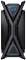 Миниатюра ASUS ROG Hyperion GR701 BTF Edition (90DC00F0-B39020) Black, фото 3