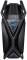 Миниатюра ASUS ROG Hyperion GR701 BTF Edition (90DC00F0-B39020) Black, фото 4