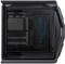 Миниатюра ASUS ROG Hyperion GR701 BTF Edition (90DC00F0-B39020) Black, фото 5