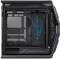Миниатюра ASUS ROG Hyperion GR701 BTF Edition (90DC00F0-B39020) Black, фото 6