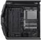 Миниатюра ASUS ROG Hyperion GR701 BTF Edition (90DC00F0-B39020) Black, фото 7