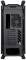 Миниатюра ASUS ROG Hyperion GR701 BTF Edition (90DC00F0-B39020) Black, фото 8