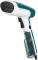 Миниатюра Tefal DT6131E0, фото 1