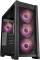 Миниатюра ASUS TUF Gaming GT302 ARGB (90DC00I0-B19000) Black, фото 1