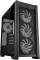Миниатюра ASUS TUF Gaming GT302 ARGB (90DC00I0-B19000) Black, фото 2