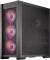 Миниатюра ASUS TUF Gaming GT302 ARGB (90DC00I0-B19000) Black, фото 5