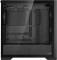 Миниатюра ASUS TUF Gaming GT302 ARGB (90DC00I0-B19000) Black, фото 6