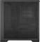 Миниатюра ASUS TUF Gaming GT302 ARGB (90DC00I0-B19000) Black, фото 7