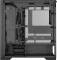 Миниатюра ASUS TUF Gaming GT302 ARGB (90DC00I0-B19000) Black, фото 8