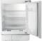 Миниатюра Whirlpool WBUL021, фото 1