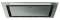 Миниатюра Whirlpool WCT363FLTX, фото 1
