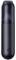 Миниатюра Baseus A0 Pro Car Vacuum Cleaner C30466500111-00, фото 2