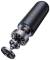 Миниатюра Baseus A0 Pro Car Vacuum Cleaner C30466500111-00, фото 3