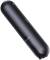 Миниатюра Baseus A0 Pro Car Vacuum Cleaner C30466500111-00, фото 4