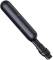 Миниатюра Baseus A0 Pro Car Vacuum Cleaner C30466500111-00, фото 5