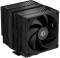 Миниатюра ID-Cooling Frozn A620 Black, фото 2