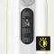 Миниатюра Karcher SC3 UPRIGHT 1.513-530.0, фото 2
