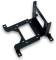 Миниатюра EKWB EK-UNI Pump Bracket (120mm FAN) Vertical 4839K 3830046997999, фото 1