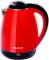 Миниатюра MILANO KT-3001 RB Rainbow, фото 1