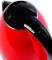 Миниатюра MILANO KT-3001 RB Rainbow, фото 2