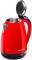 Миниатюра MILANO KT-3001 RB Rainbow, фото 3