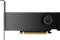 Миниатюра PNY NVIDIA RTX 2000 Ada Generation 16GB VCNRTX2000ADA-SB, фото 2