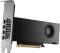Миниатюра PNY NVIDIA RTX 2000 Ada Generation 16GB VCNRTX2000ADA-SB, фото 3