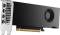 Миниатюра PNY NVIDIA RTX 2000 Ada Generation 16GB VCNRTX2000ADA-SB, фото 4